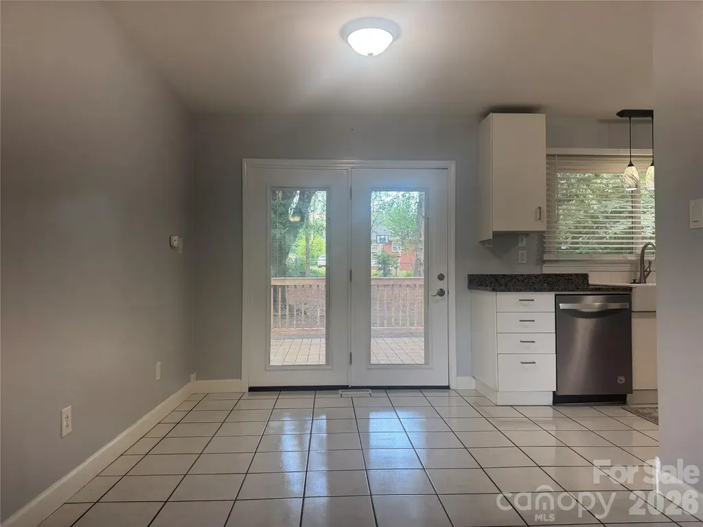 1308 Arbor Drive Salisbury NC 28144