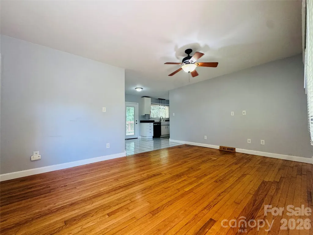 1308 Arbor Drive Salisbury NC 28144