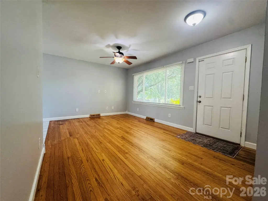 1308 Arbor Drive Salisbury NC 28144