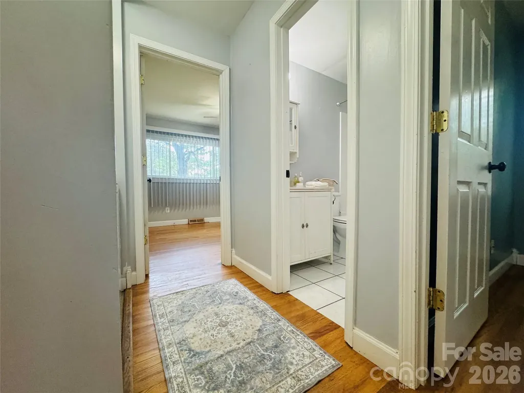 1308 Arbor Drive Salisbury NC 28144