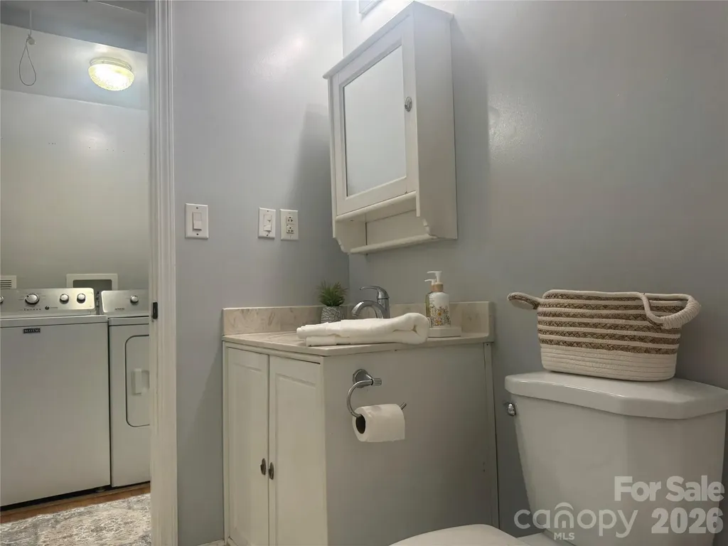 1308 Arbor Drive Salisbury NC 28144