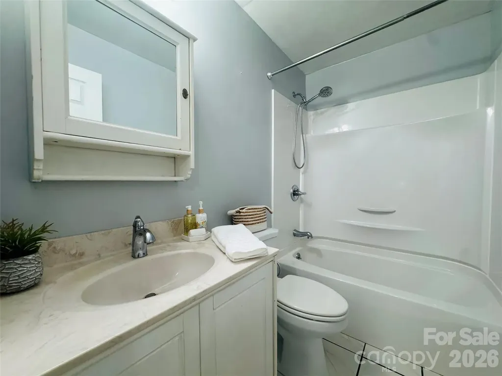 1308 Arbor Drive Salisbury NC 28144