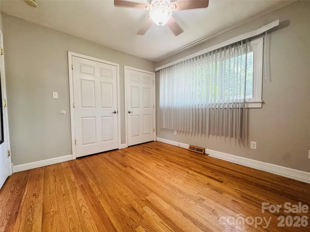 1308 Arbor Drive Salisbury NC 28144