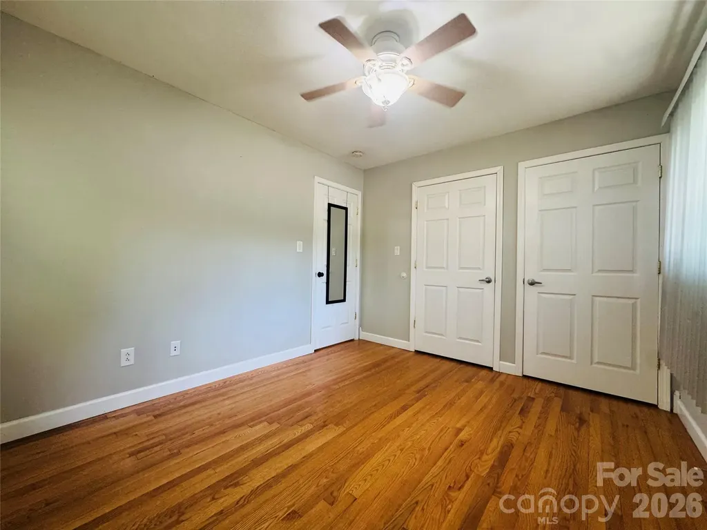 1308 Arbor Drive Salisbury NC 28144