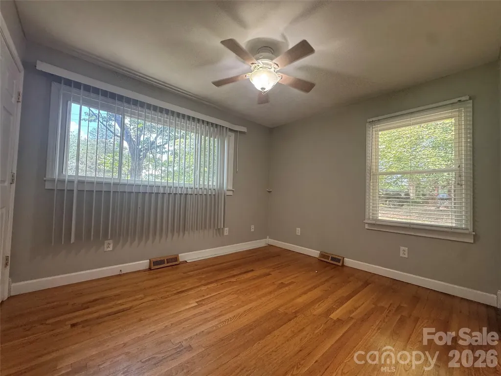 1308 Arbor Drive Salisbury NC 28144