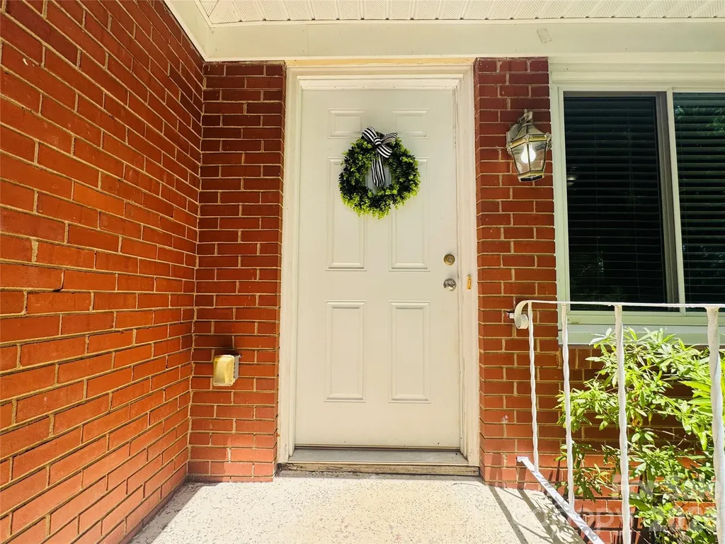 1308 Arbor Drive Salisbury NC 28144