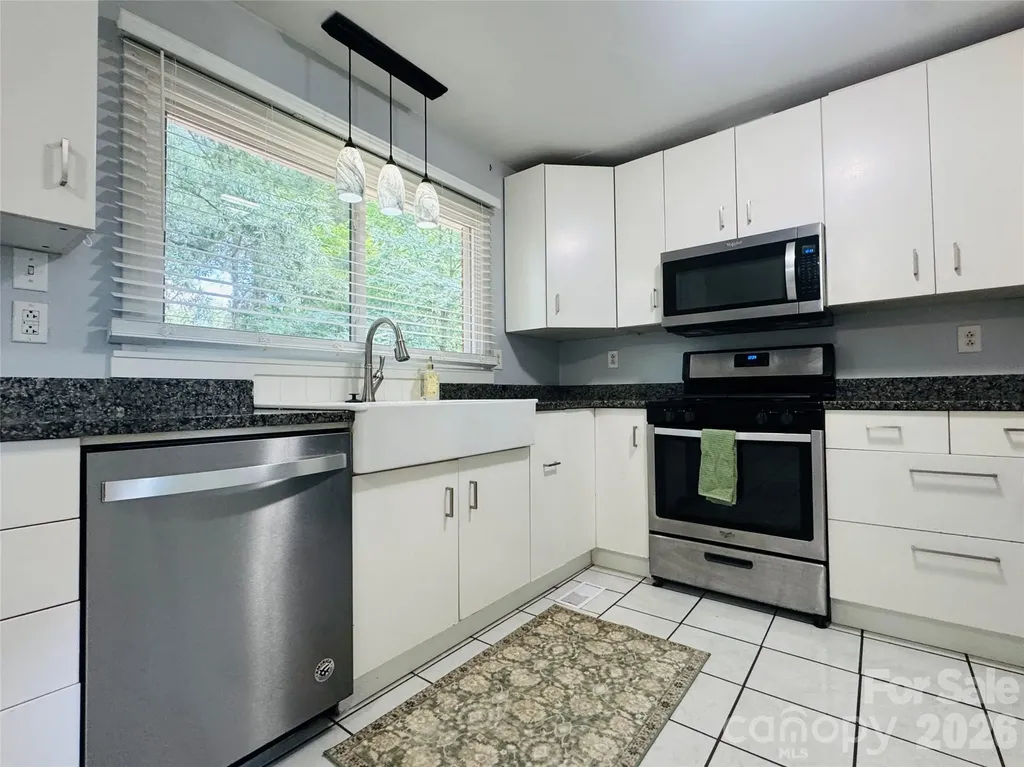 1308 Arbor Drive Salisbury NC 28144