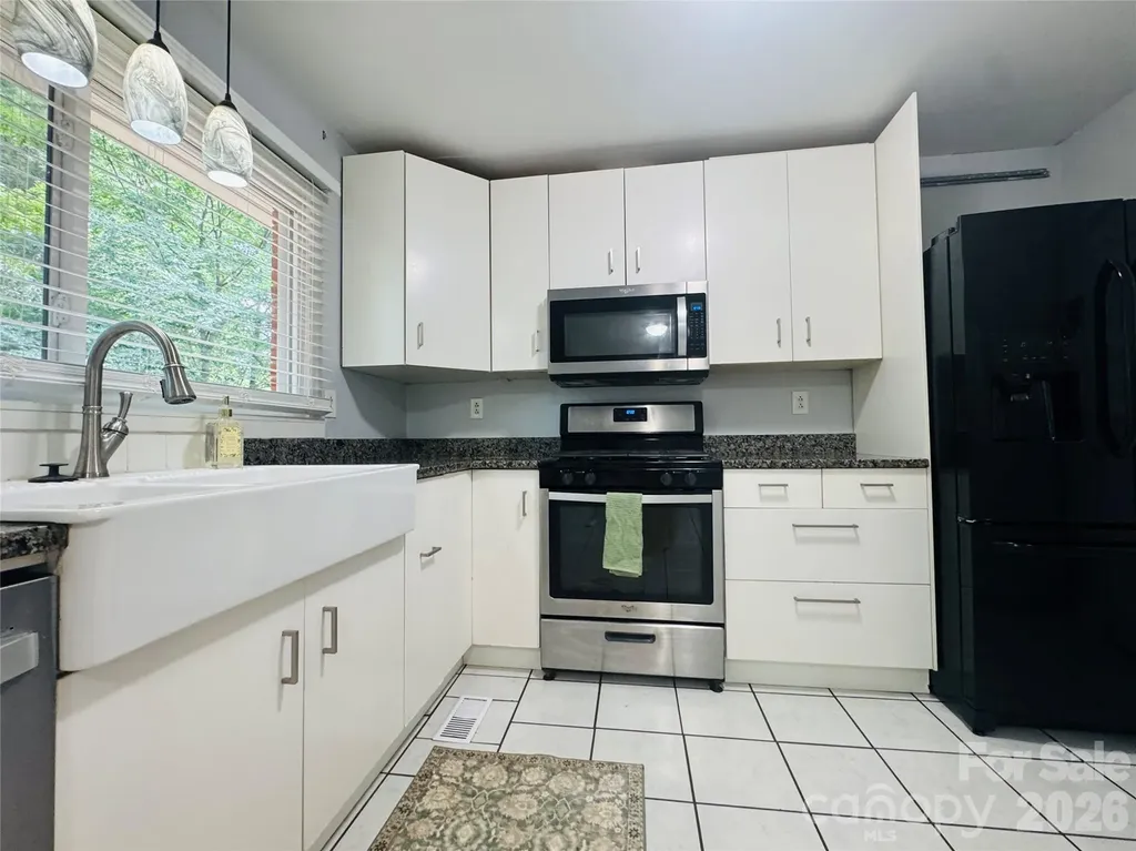 1308 Arbor Drive Salisbury NC 28144