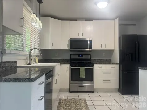 1308 Arbor Drive Salisbury NC 28144