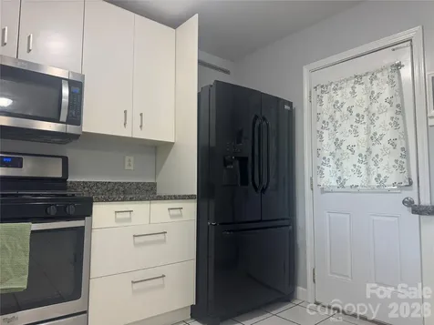 1308 Arbor Drive Salisbury NC 28144