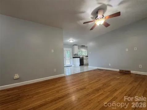 1308 Arbor Drive Salisbury NC 28144