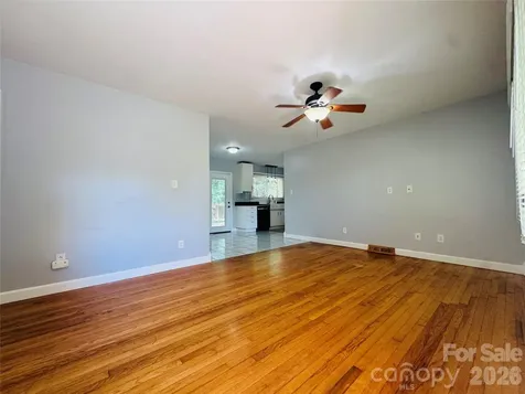 1308 Arbor Drive Salisbury NC 28144