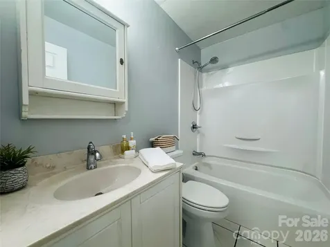 1308 Arbor Drive Salisbury NC 28144