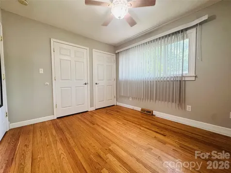 1308 Arbor Drive Salisbury NC 28144
