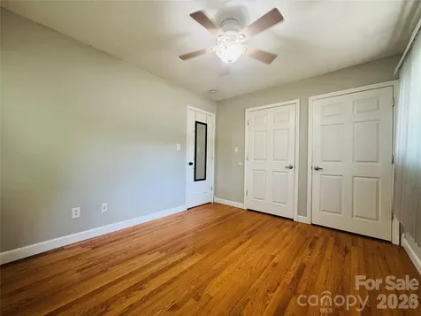 1308 Arbor Drive Salisbury NC 28144