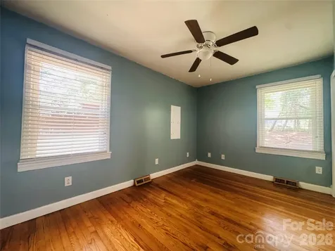 1308 Arbor Drive Salisbury NC 28144