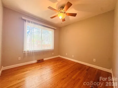 1308 Arbor Drive Salisbury NC 28144