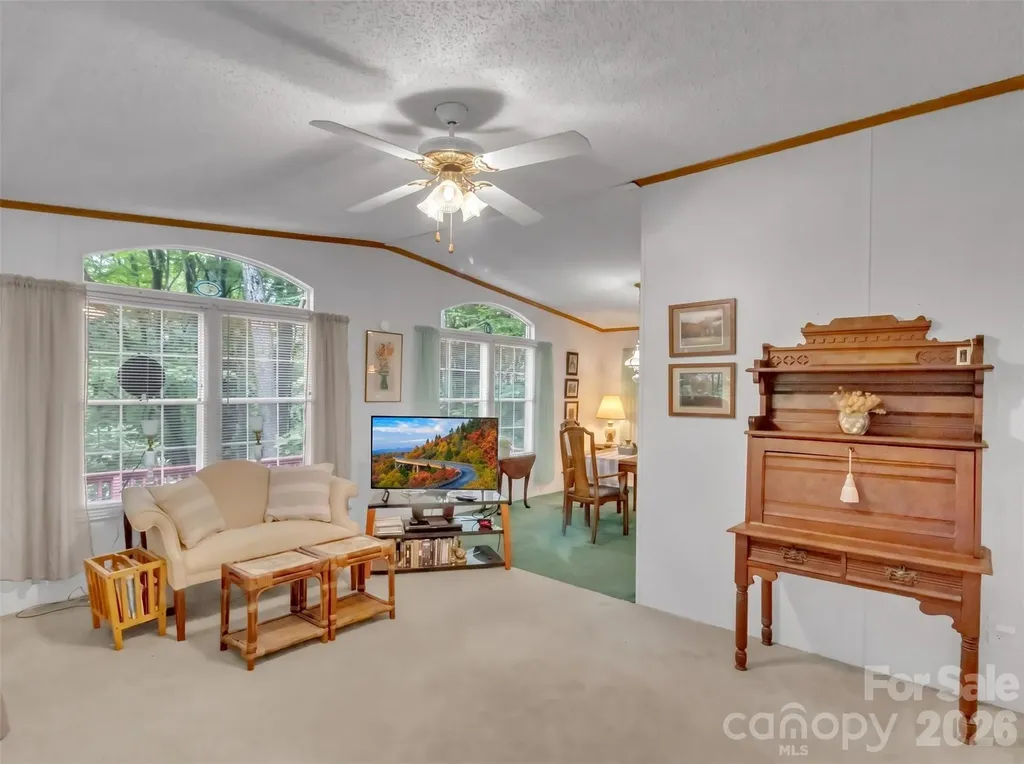 315 Oakstone Drive Waynesville NC 28785