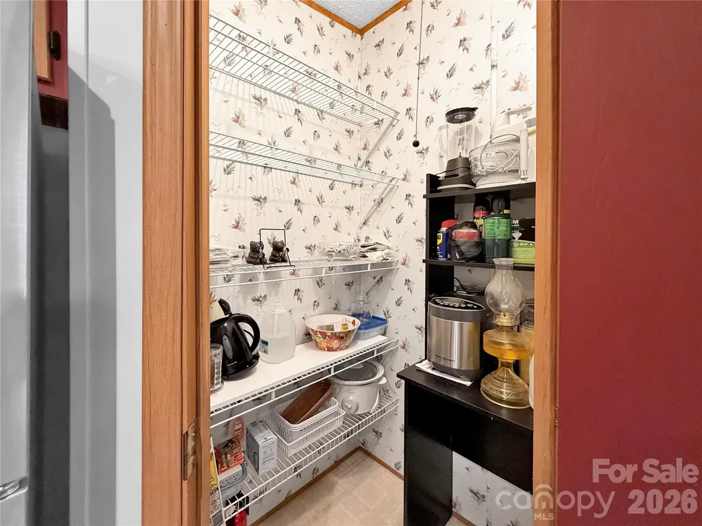 315 Oakstone Drive Waynesville NC 28785