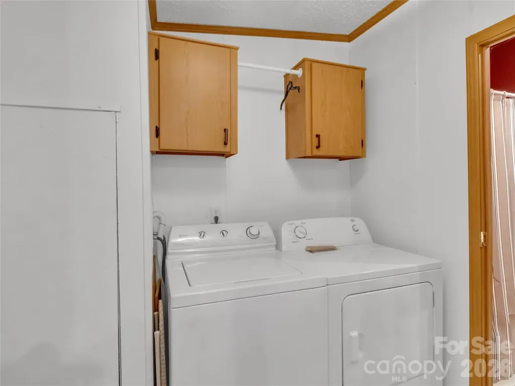 315 Oakstone Drive Waynesville NC 28785