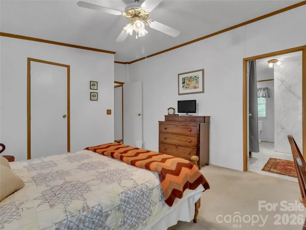 315 Oakstone Drive Waynesville NC 28785
