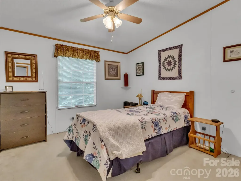 315 Oakstone Drive Waynesville NC 28785