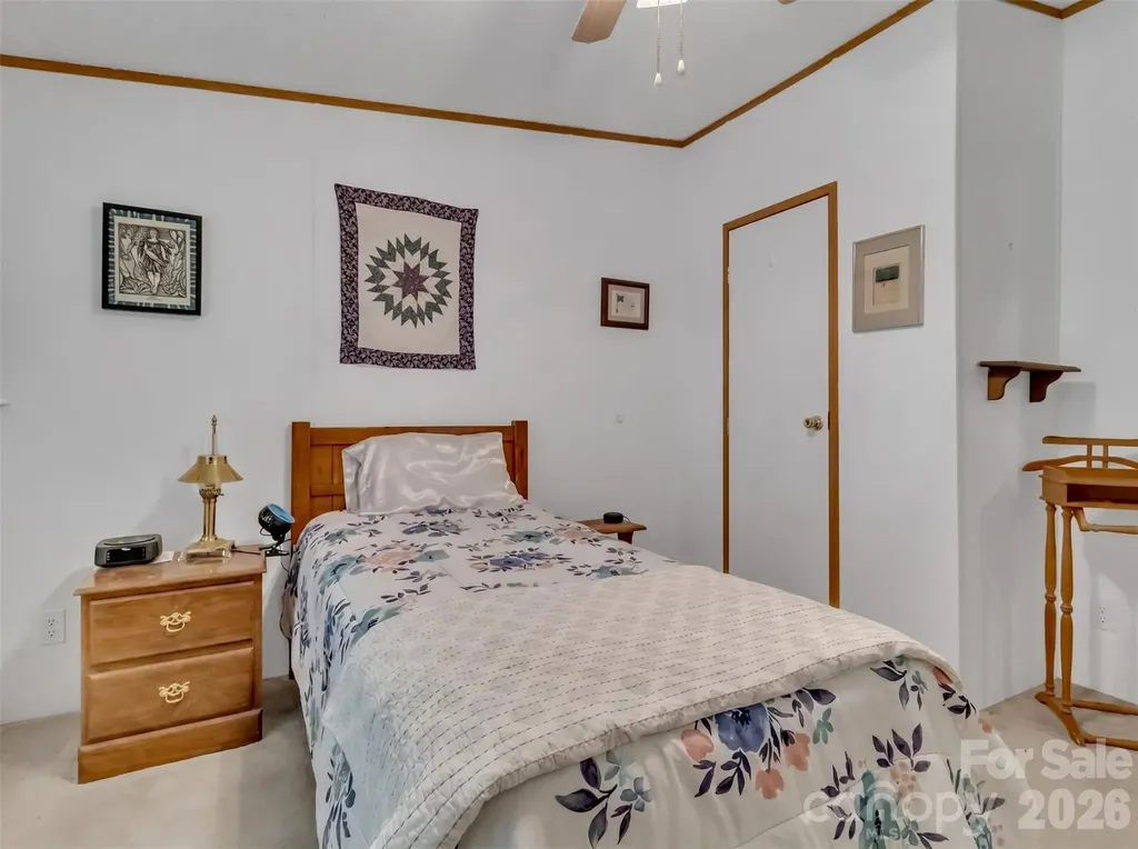 315 Oakstone Drive Waynesville NC 28785