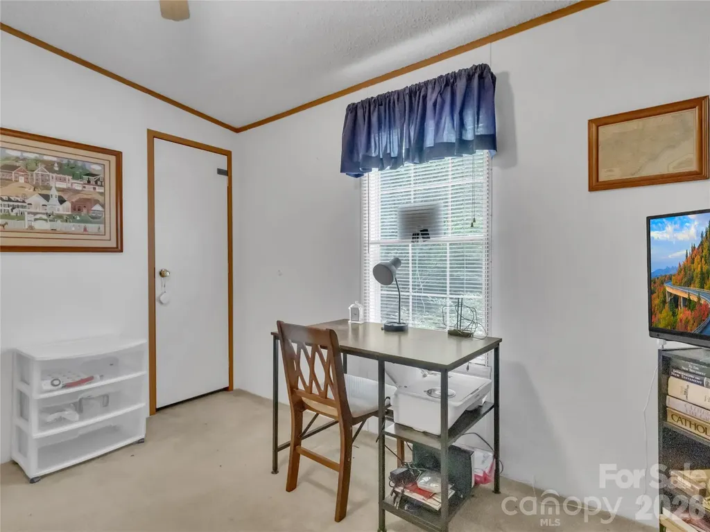 315 Oakstone Drive Waynesville NC 28785
