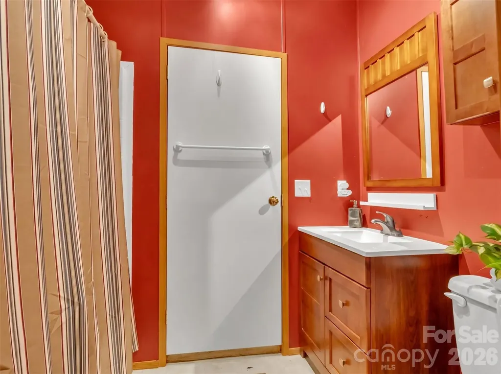 315 Oakstone Drive Waynesville NC 28785