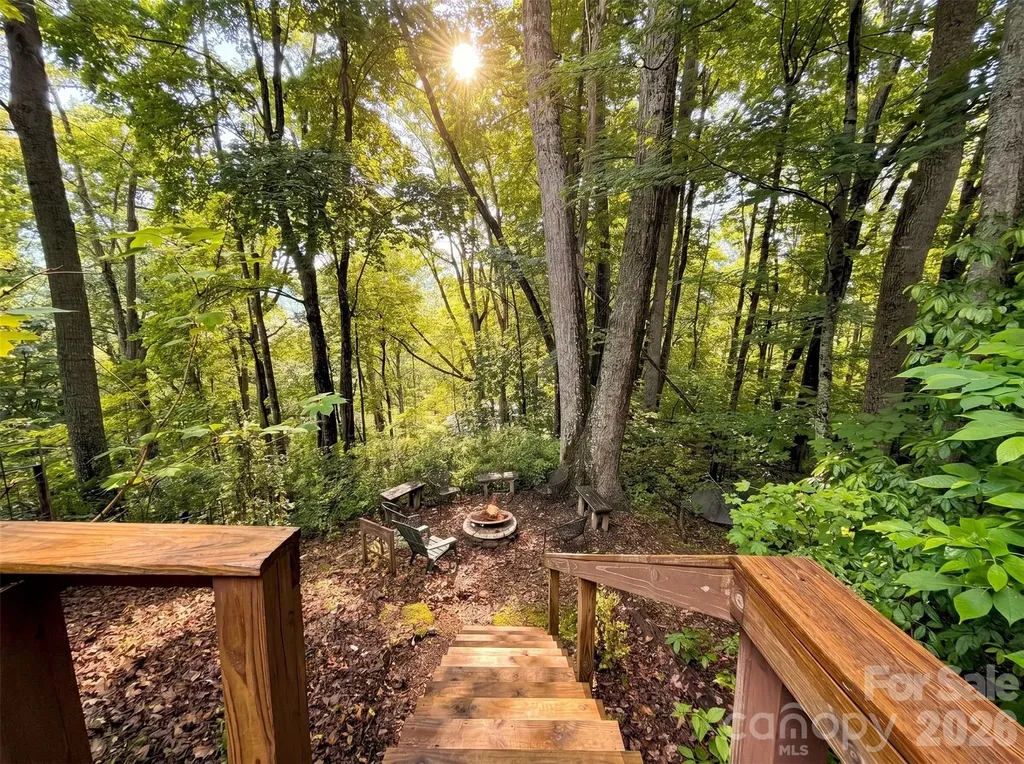315 Oakstone Drive Waynesville NC 28785