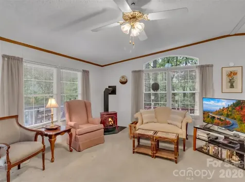 315 Oakstone Drive Waynesville NC 28785