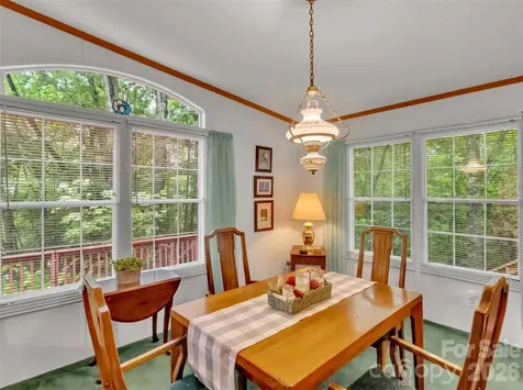 315 Oakstone Drive Waynesville NC 28785