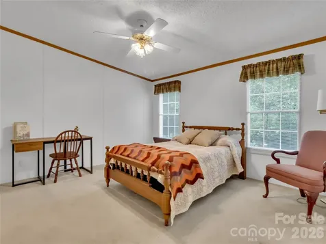 315 Oakstone Drive Waynesville NC 28785