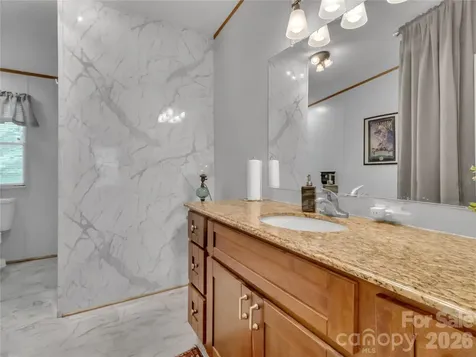 315 Oakstone Drive Waynesville NC 28785