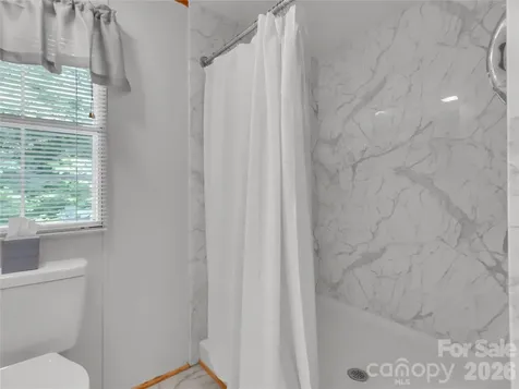 315 Oakstone Drive Waynesville NC 28785