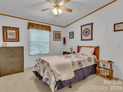315 Oakstone Drive Waynesville NC 28785