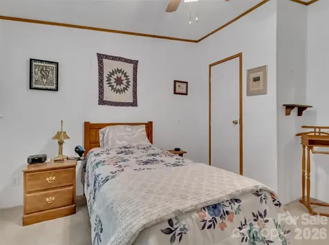 315 Oakstone Drive Waynesville NC 28785