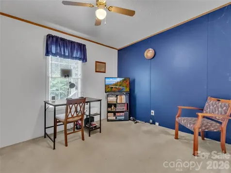 315 Oakstone Drive Waynesville NC 28785