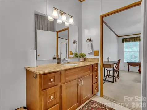 315 Oakstone Drive Waynesville NC 28785