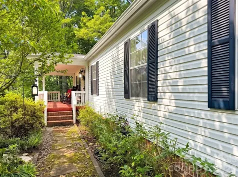 315 Oakstone Drive Waynesville NC 28785