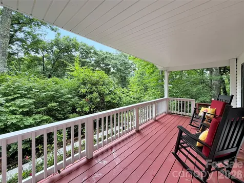 315 Oakstone Drive Waynesville NC 28785