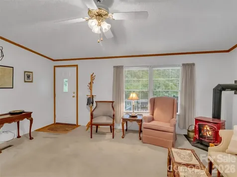 315 Oakstone Drive Waynesville NC 28785