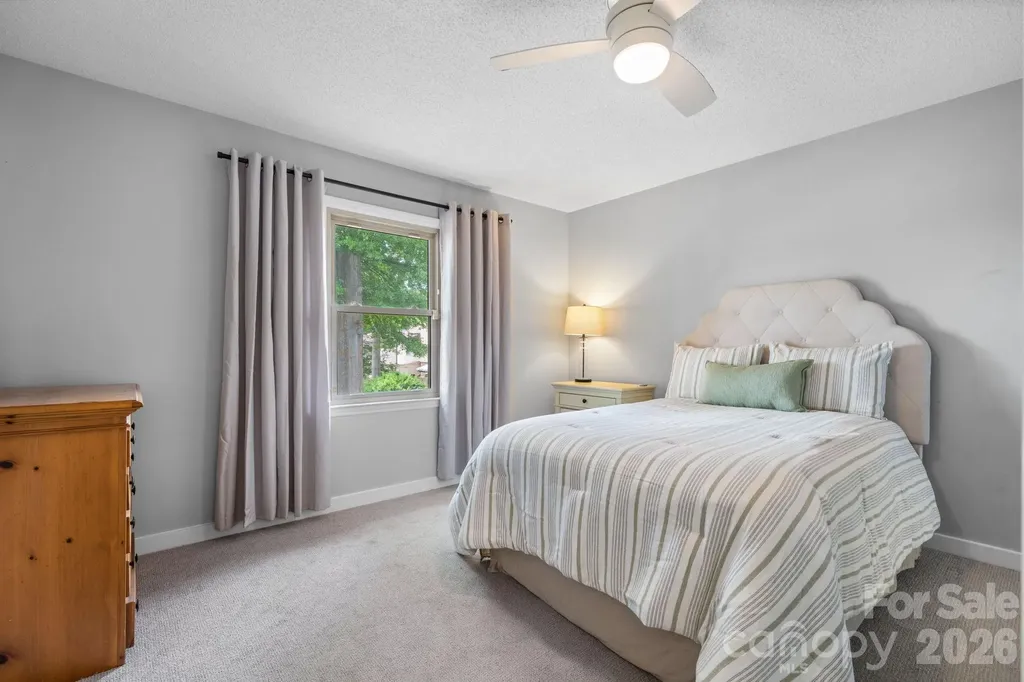 1330 5th Street NE Hickory NC 28601