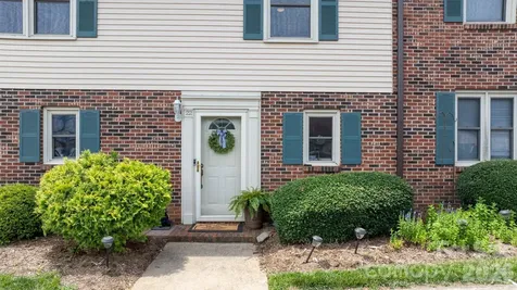 1330 5th Street NE Hickory NC 28601
