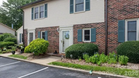 1330 5th Street NE Hickory NC 28601
