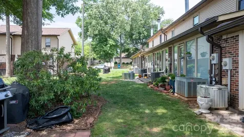 1330 5th Street NE Hickory NC 28601