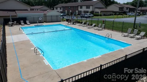 1330 5th Street NE Hickory NC 28601