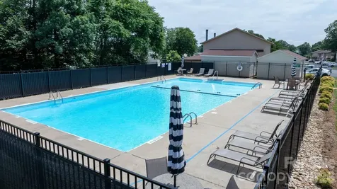 1330 5th Street NE Hickory NC 28601