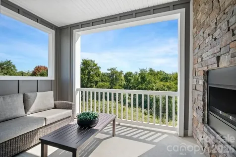 7606 Ravenscroft Close Way Indian Land SC 29707