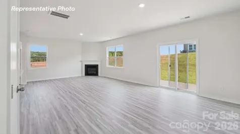 1039 Two Brothers Lane York SC 29745